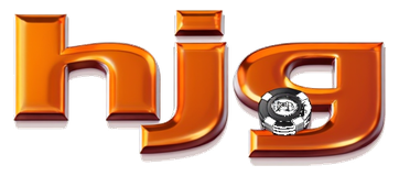 hjg